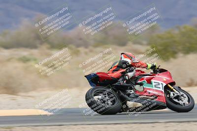 media/May-05-2025-Moto Forza (Mon) [[3c1838c5e5]]/2-B Group/Session 4 Turn 4/